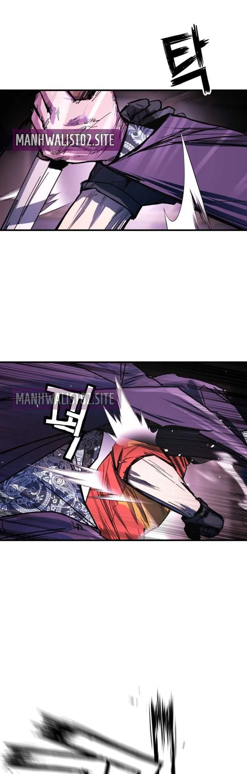 Fight Delivery Chapter 1 Gambar 25