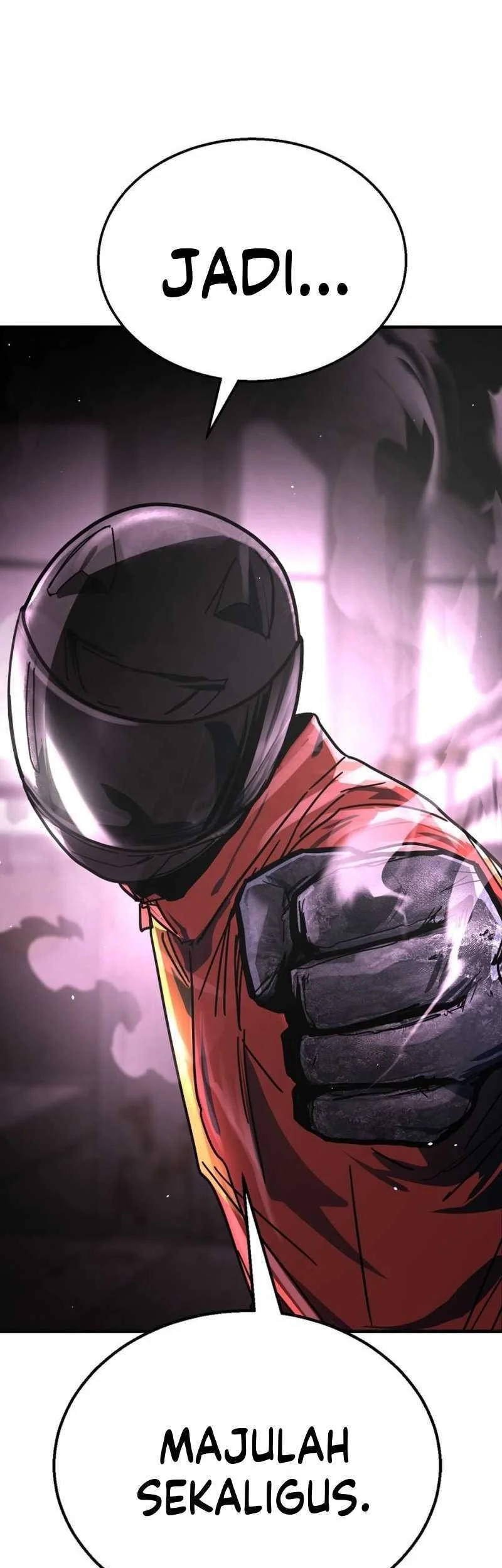 Fight Delivery Chapter 1 Gambar 29