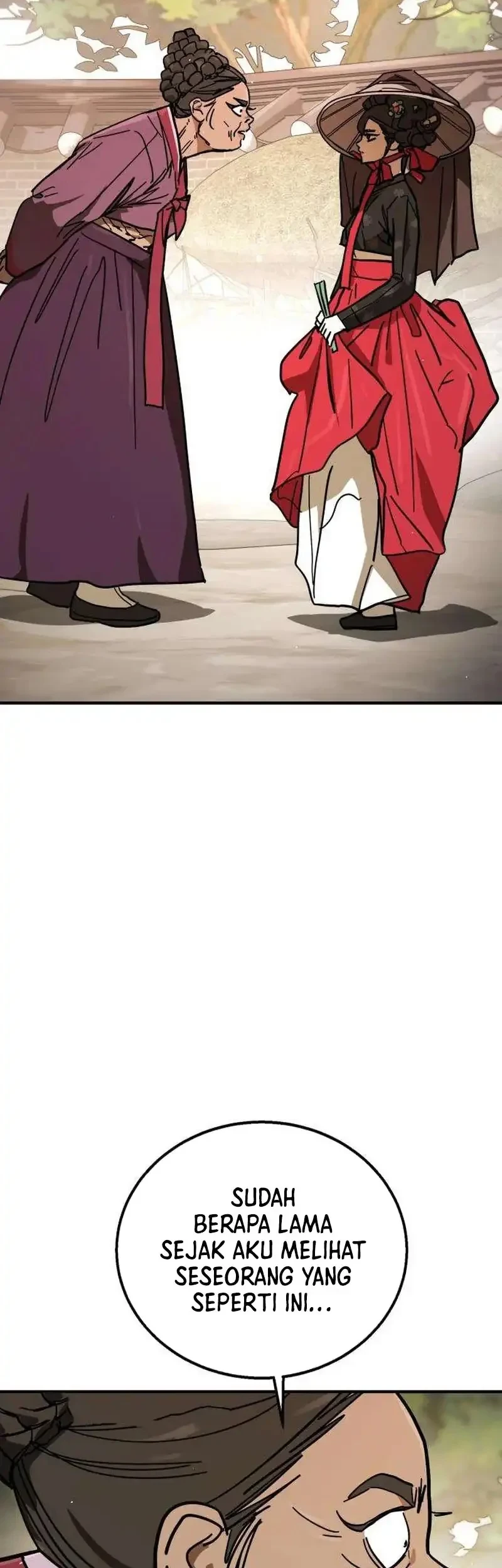 Fight Delivery Chapter 10 Gambar 17