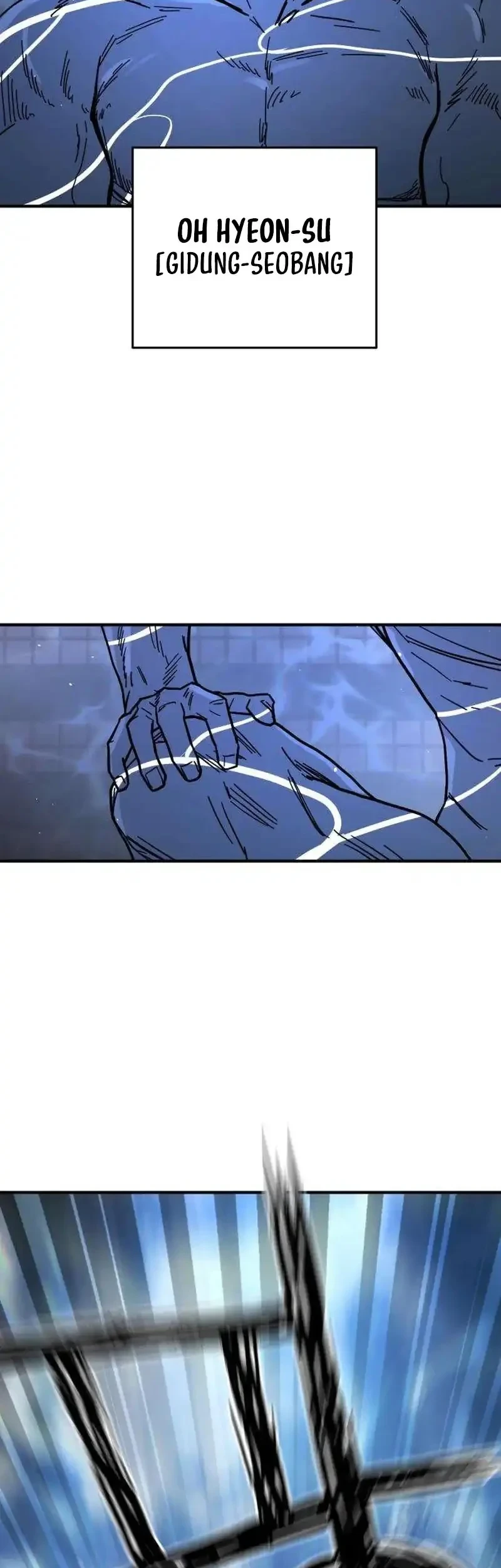 Fight Delivery Chapter 11 Gambar 17