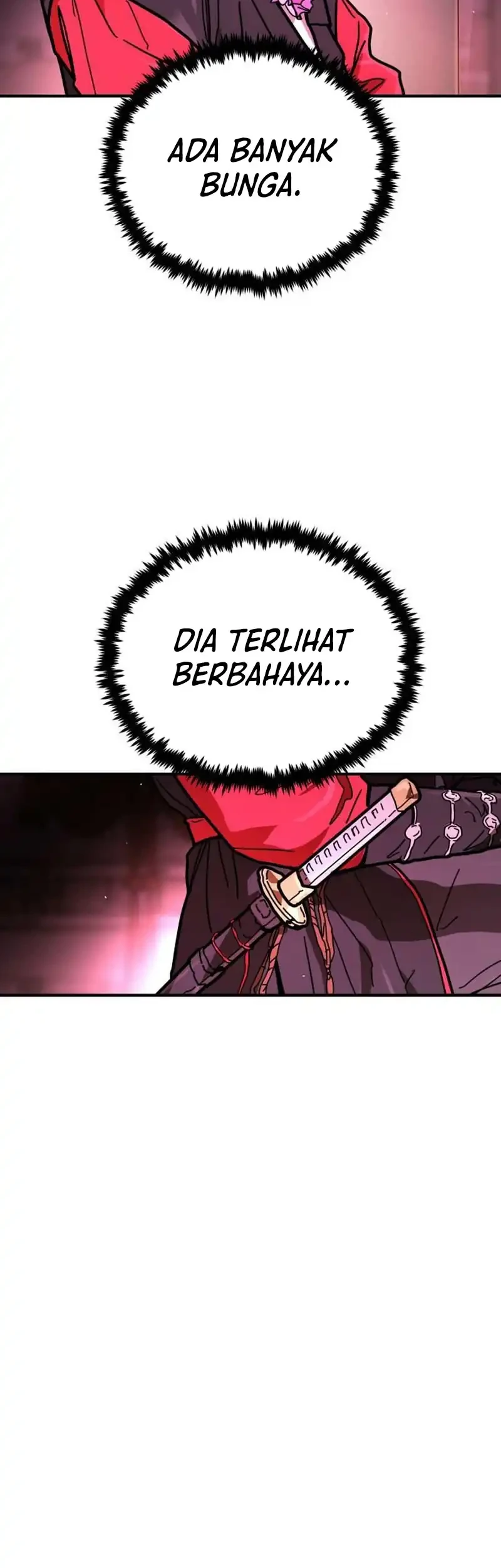 Fight Delivery Chapter 12 Gambar 17