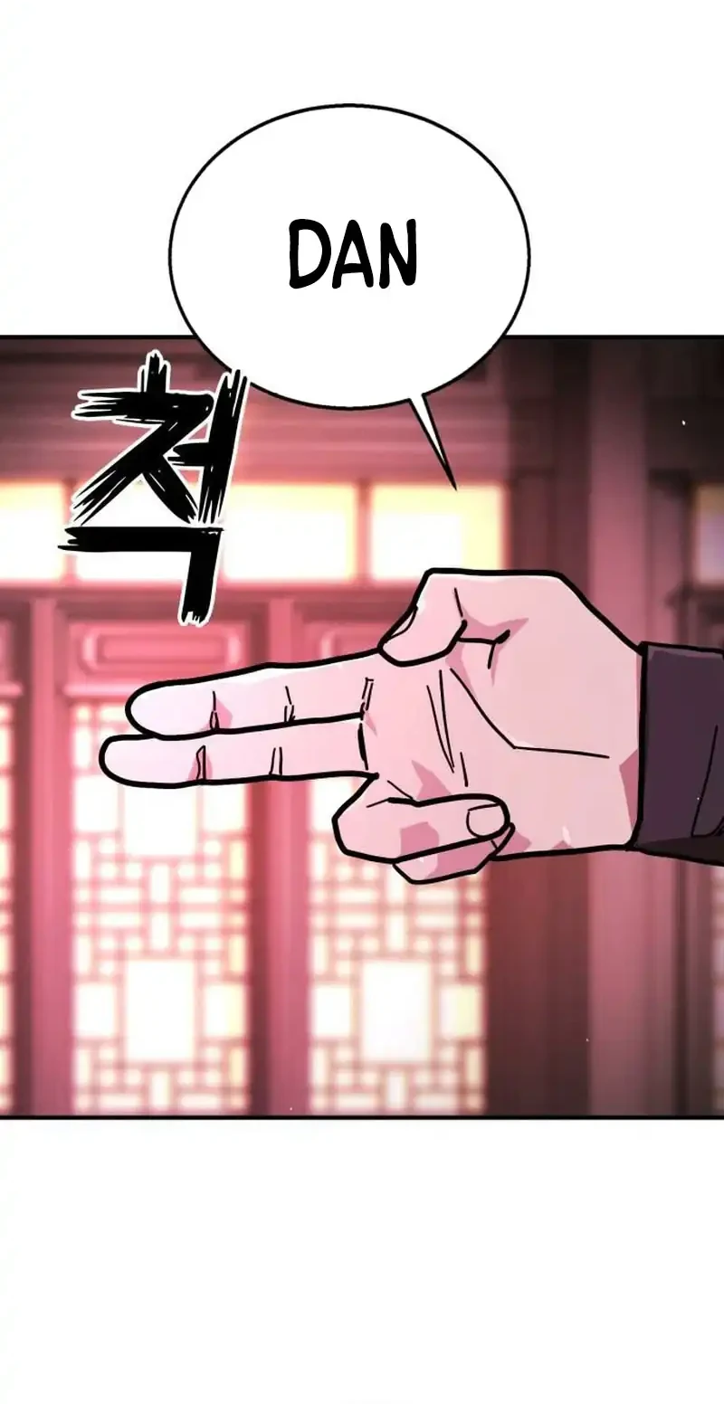 Fight Delivery Chapter 12 Gambar 18