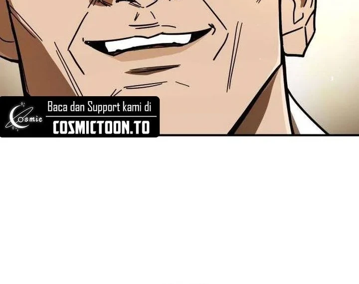 Fight Delivery Chapter 15 Gambar 18