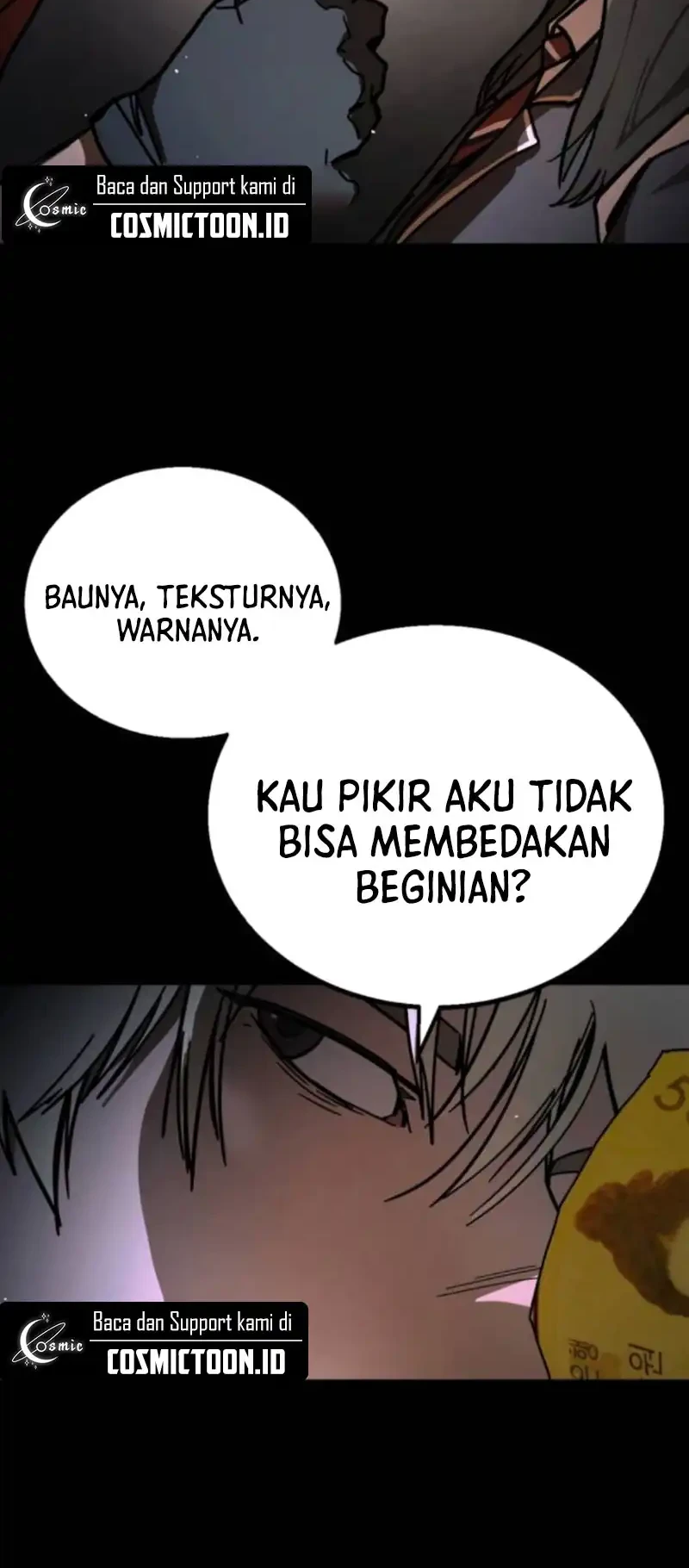 Fight Delivery Chapter 2 Gambar 18