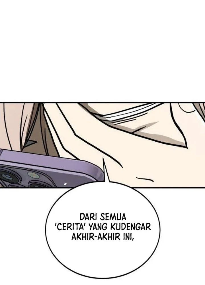 Fight Delivery Chapter 20 Gambar 18