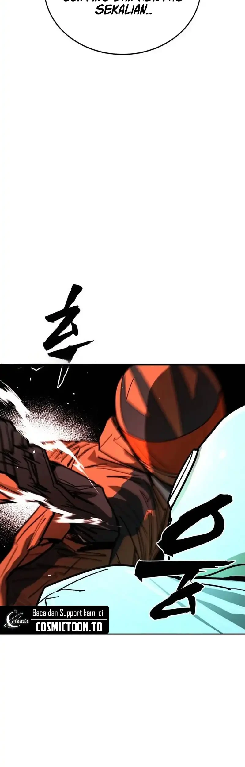 Fight Delivery Chapter 24 Gambar 15