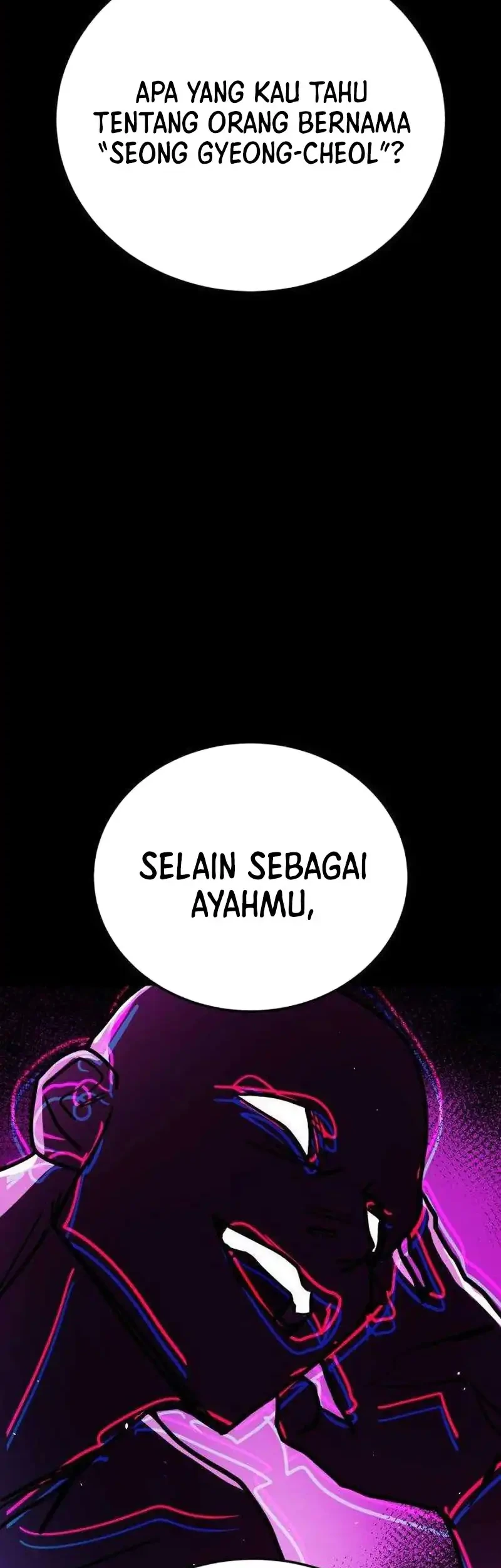 Fight Delivery Chapter 26 Gambar 16