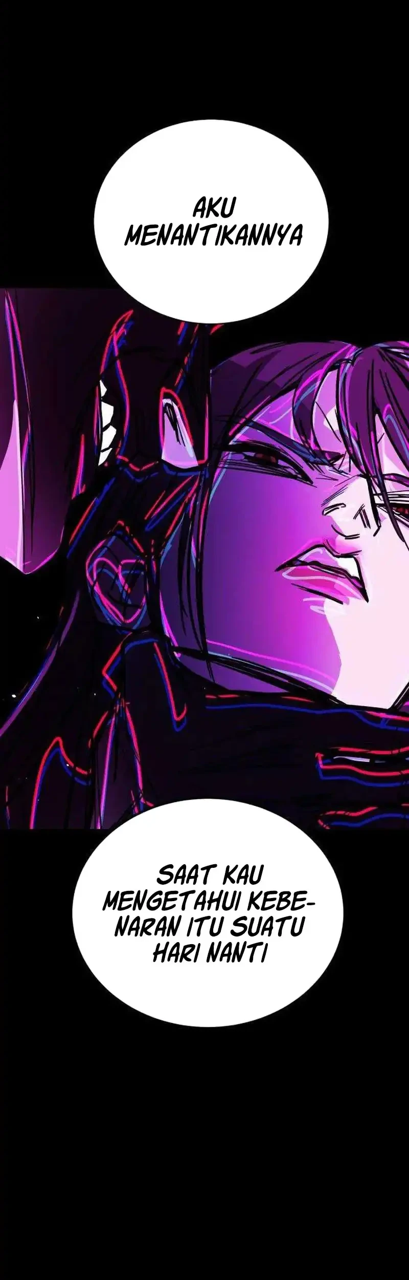 Fight Delivery Chapter 26 Gambar 20