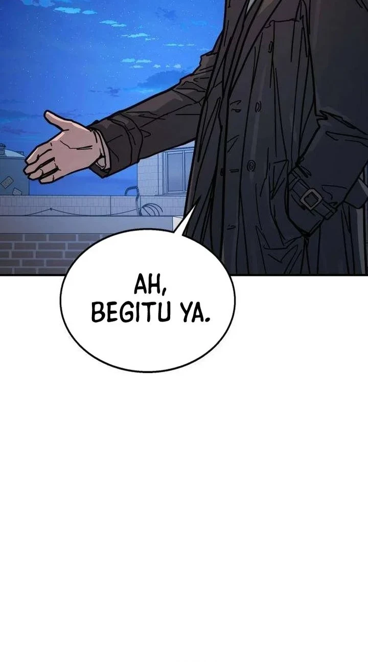 Fight Delivery Chapter 8 Gambar 20