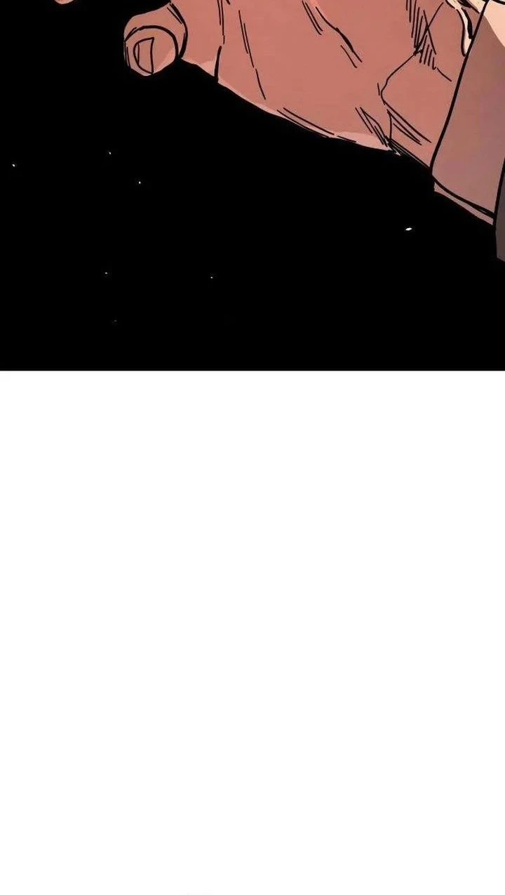 Fight Delivery Chapter 8 Gambar 22