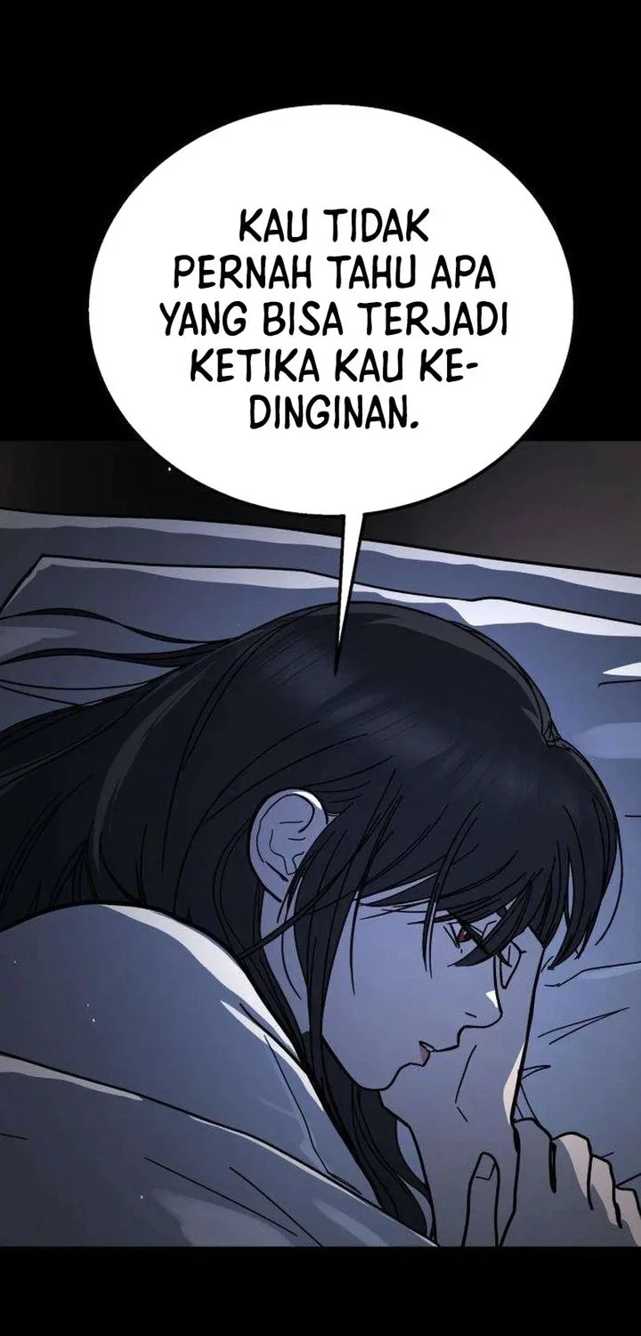 Fight Delivery Chapter 9 Gambar 20