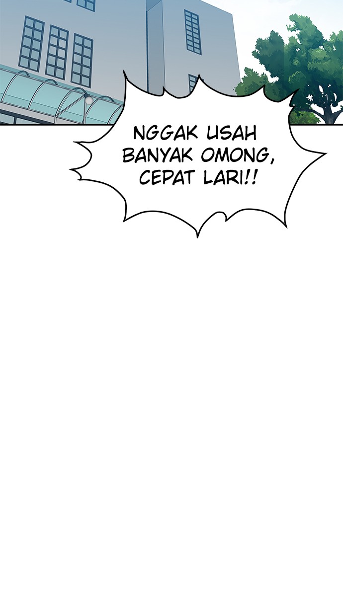 Fight Hard Chapter 15 halaman 16