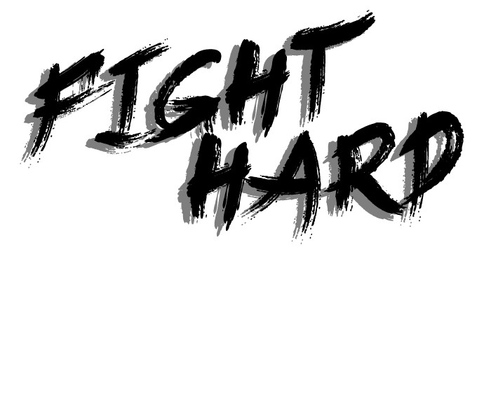Fight Hard Chapter 15 halaman 17