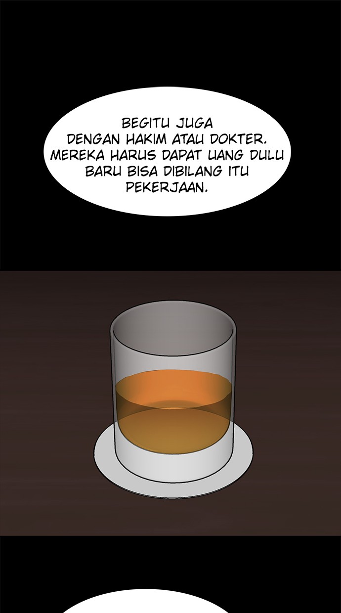 Fight Hard Chapter 18 halaman 18