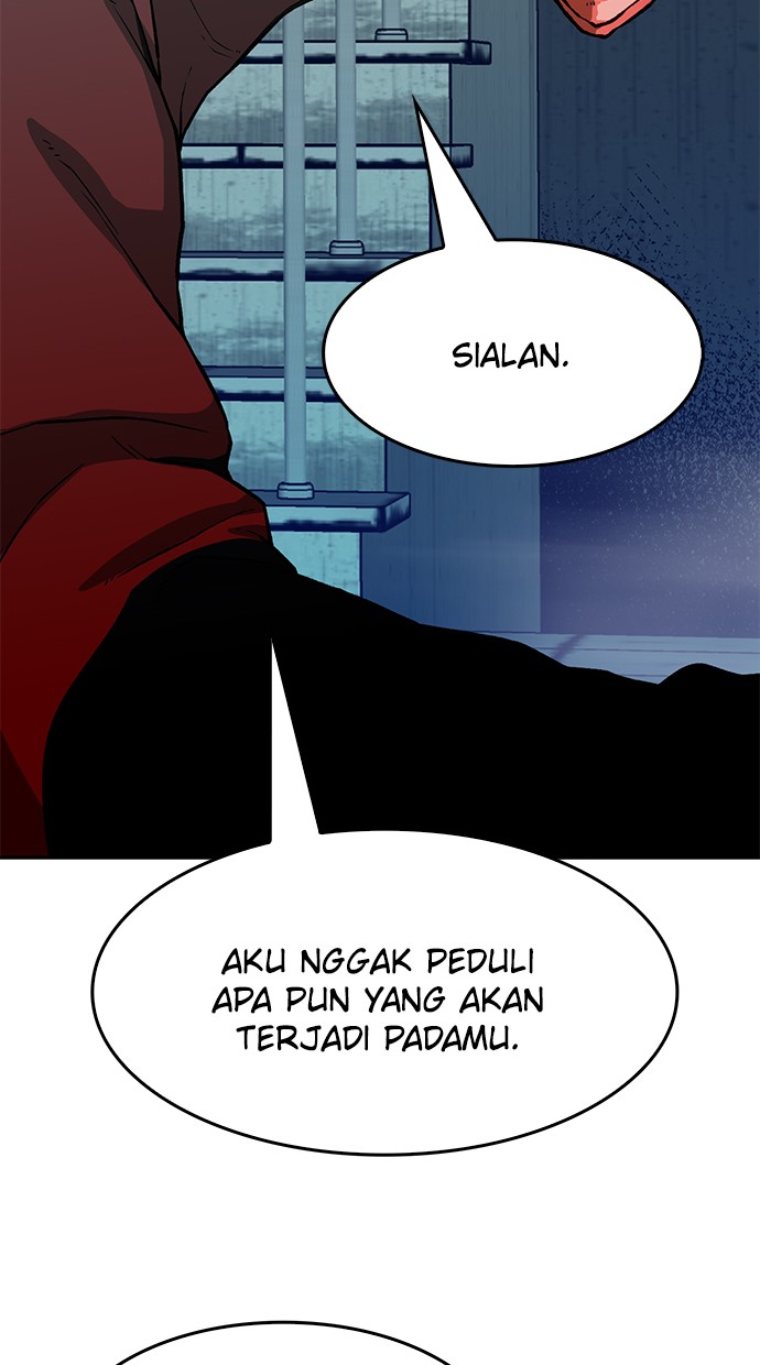 Fight Hard Chapter 26 halaman 18