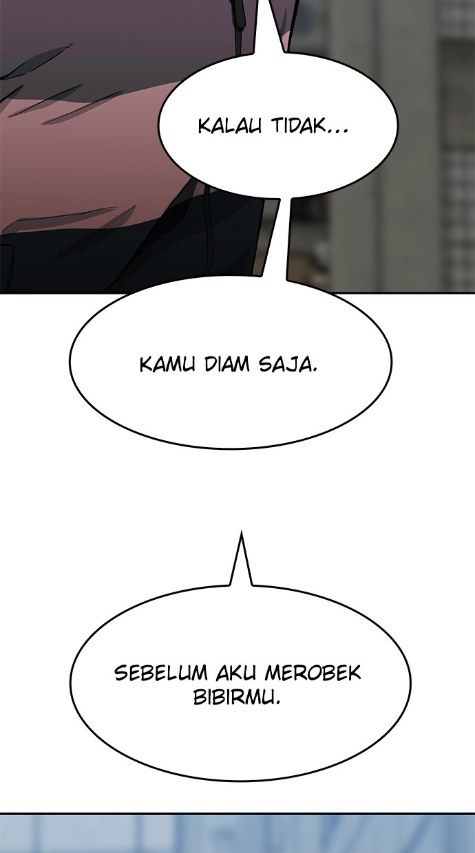 Fight Hard Chapter 26 halaman 20