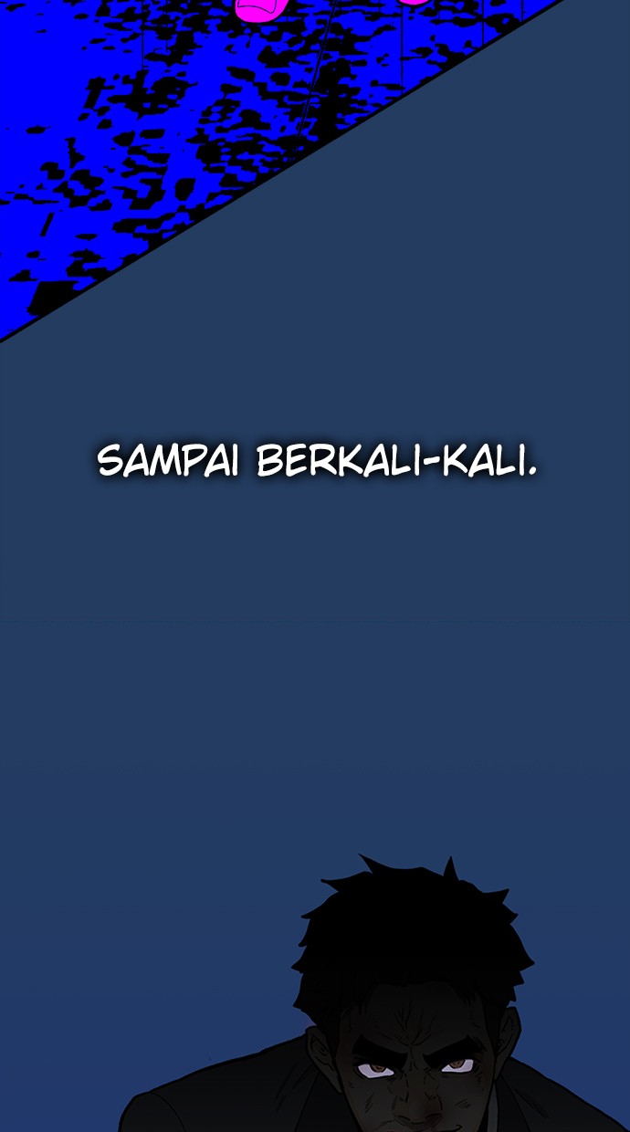 Fight Hard Chapter 31 halaman 15