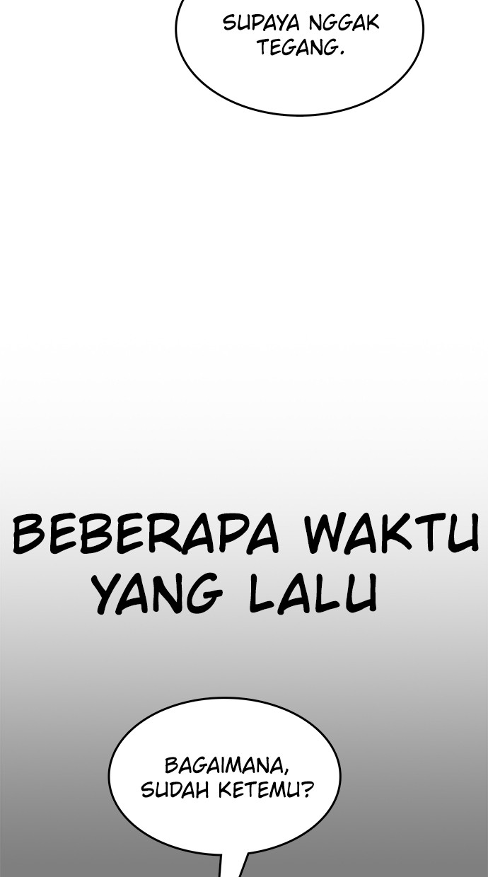 Fight Hard Chapter 40 halaman 21