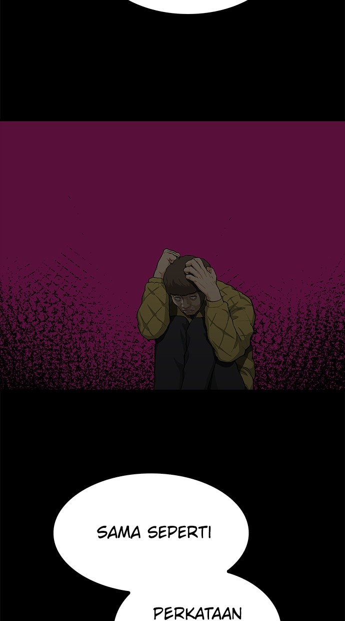 Fight Hard Chapter 41 halaman 28