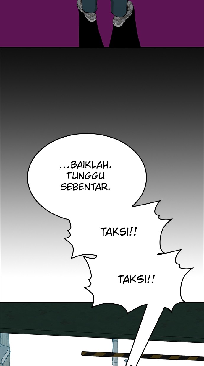 Fight Hard Chapter 41 halaman 32