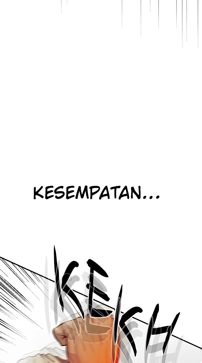 Fight Hard Chapter 42 halaman 23
