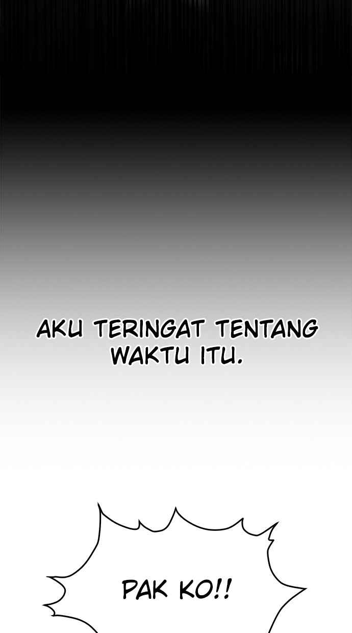 Fight Hard Chapter 44 halaman 24