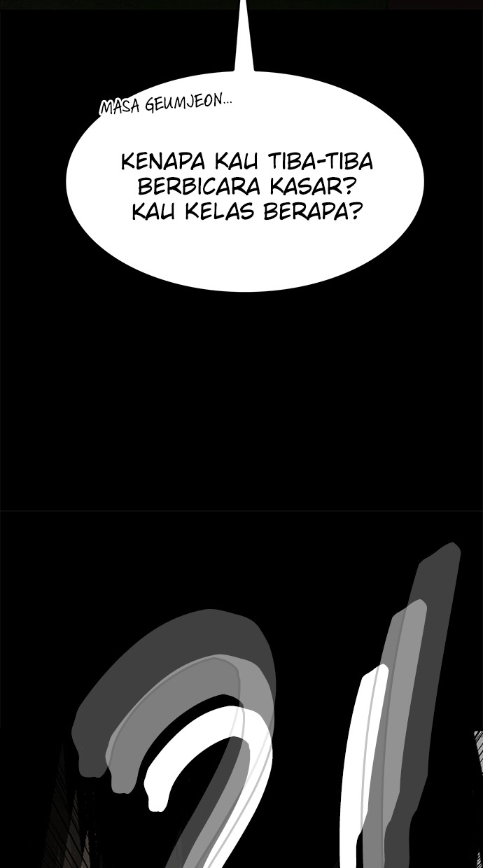 Fight Hard Chapter 50 halaman 30