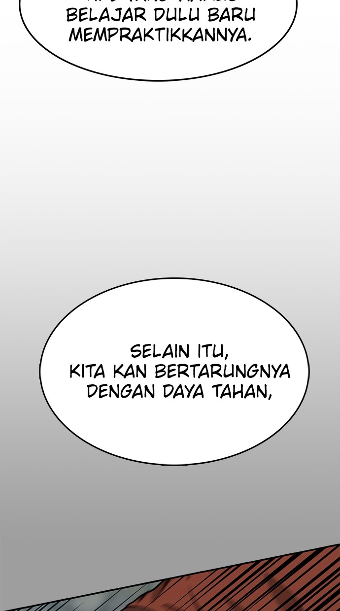 Fight Hard Chapter 51 halaman 22