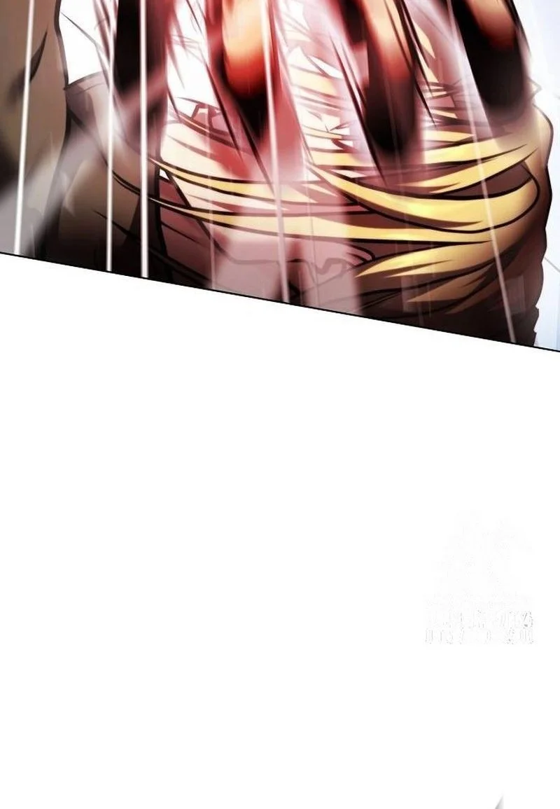 Fighting Ward Chapter 25 halaman 12