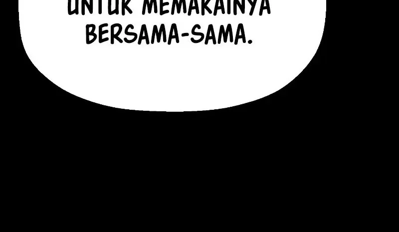 Fighting Ward Chapter 39 halaman 12