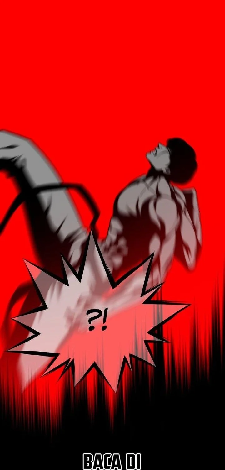 Fighting Ward Chapter 44 halaman 14
