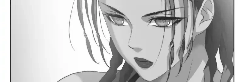 Fighting Ward Chapter 49 halaman 10