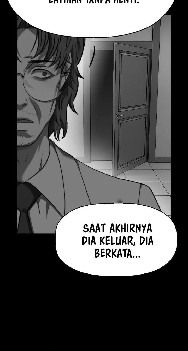 Fighting Ward Chapter 51 Gambar 11