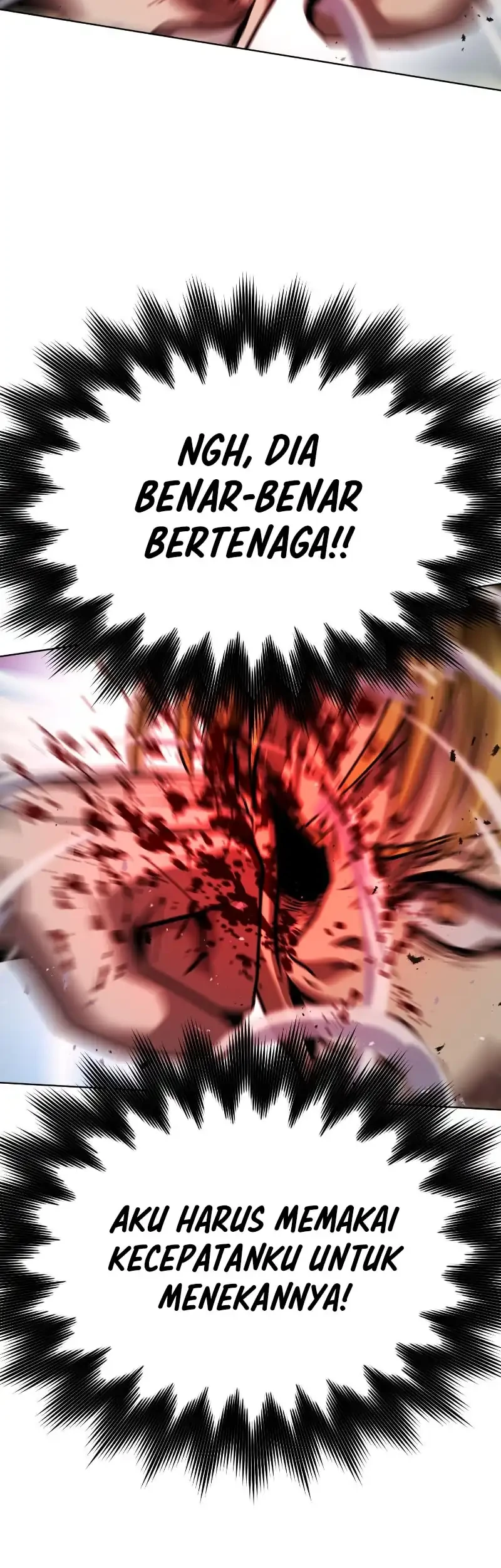 Fighting Ward Chapter 54 halaman 10