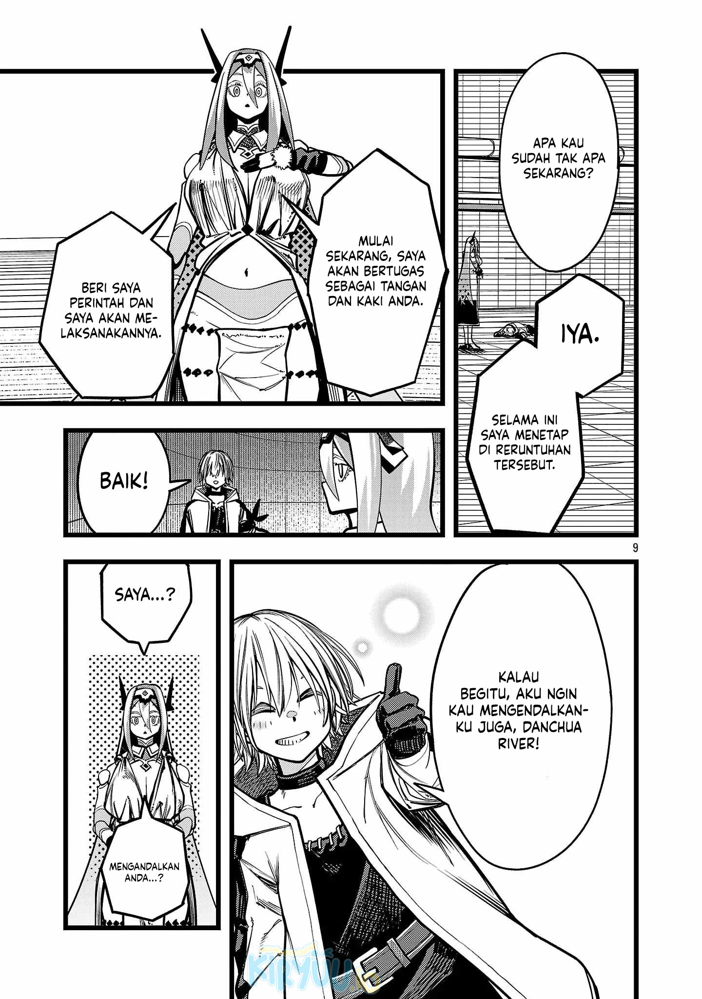Halaman 9