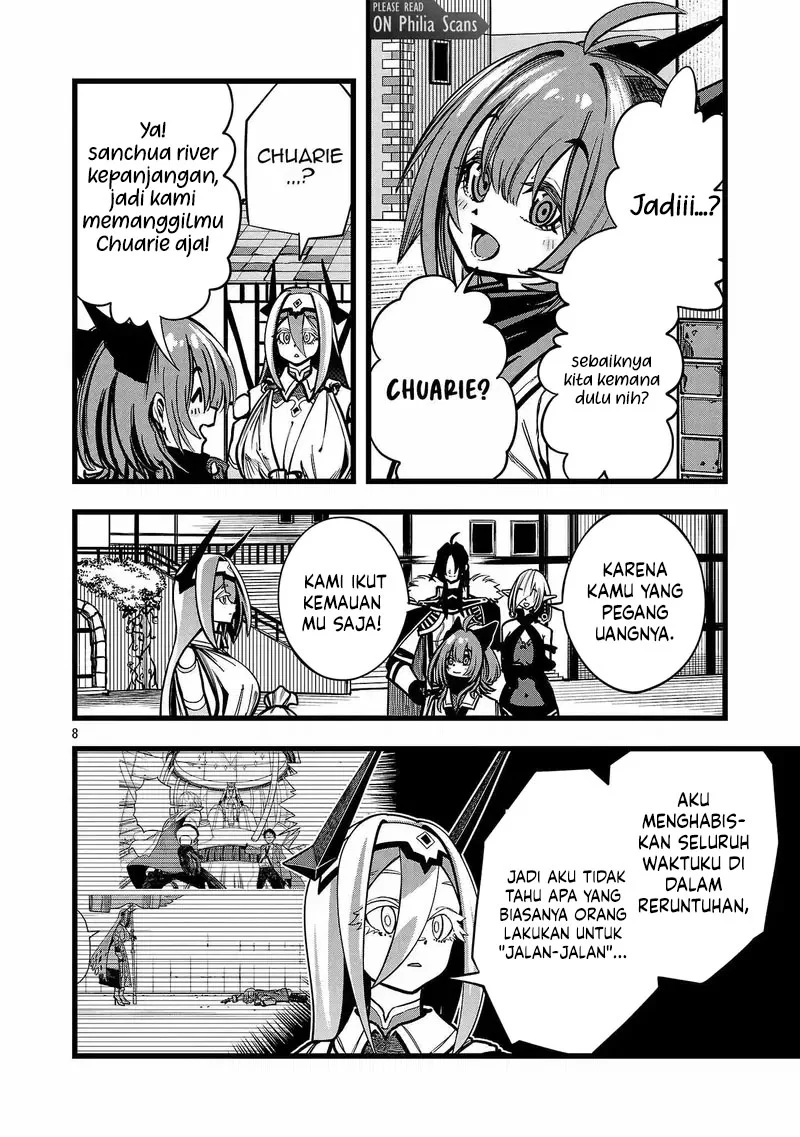 Halaman 8