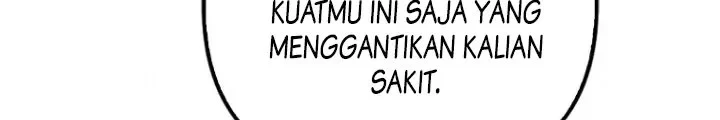 First Time as a Loved Youngest Child Chapter 10 Gambar 11
