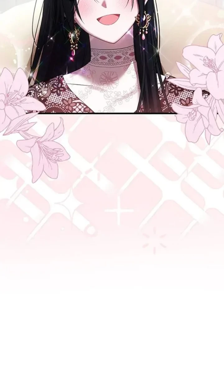 First Time as a Loved Youngest Child Chapter 11 Gambar 10