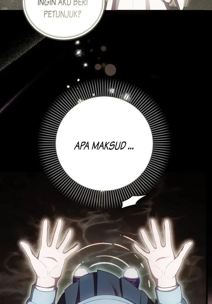 First Time as a Loved Youngest Child Chapter 17 Gambar 7