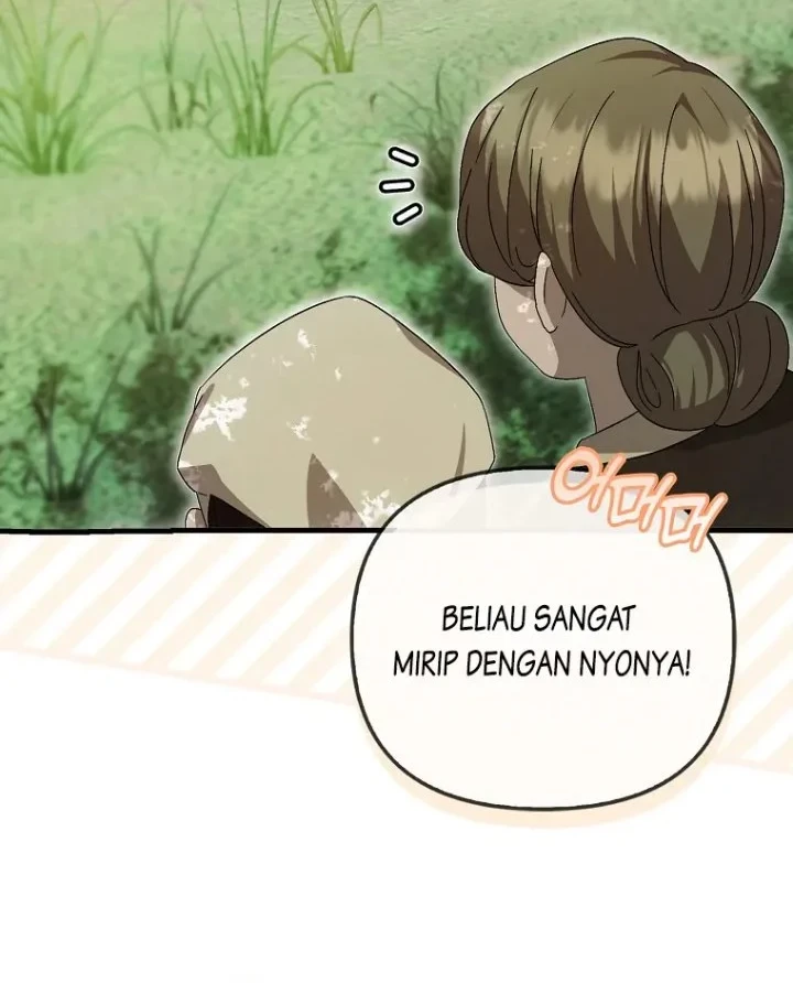 First Time as a Loved Youngest Child Chapter 18 Gambar 9