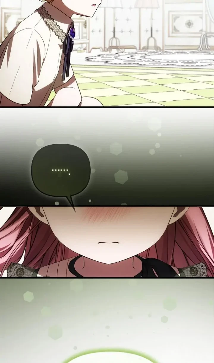 First Time as a Loved Youngest Child Chapter 24 Gambar 8