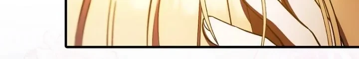 First Time as a Loved Youngest Child Chapter 27 Gambar 11