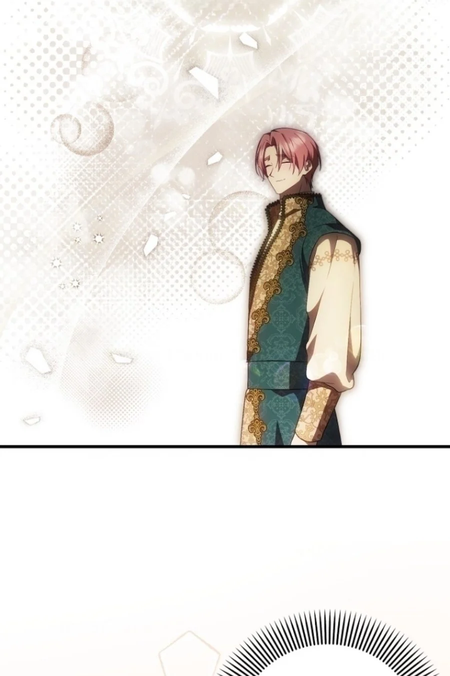 First Time as a Loved Youngest Child Chapter 40 Gambar 14