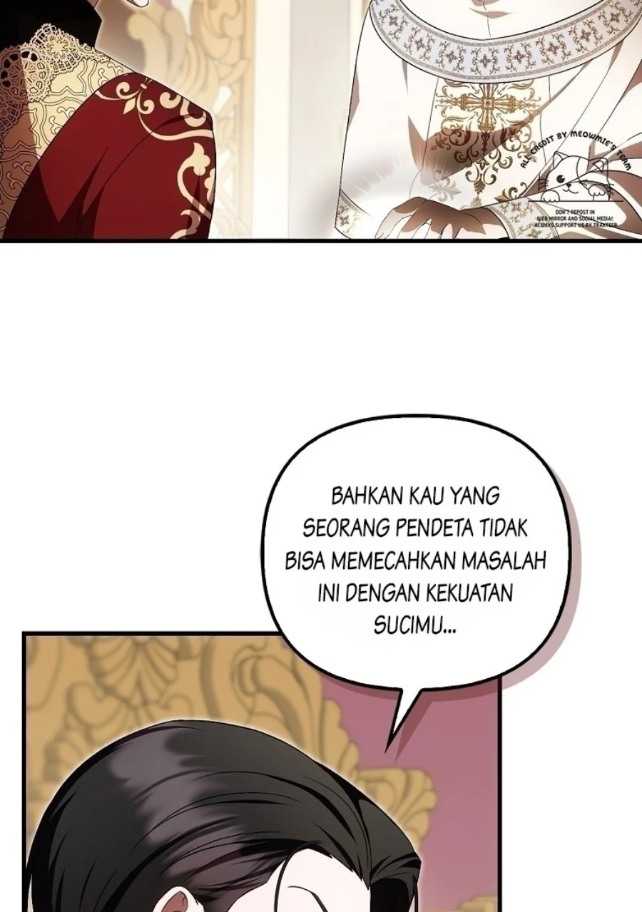 First Time as a Loved Youngest Child Chapter 43 Gambar 17
