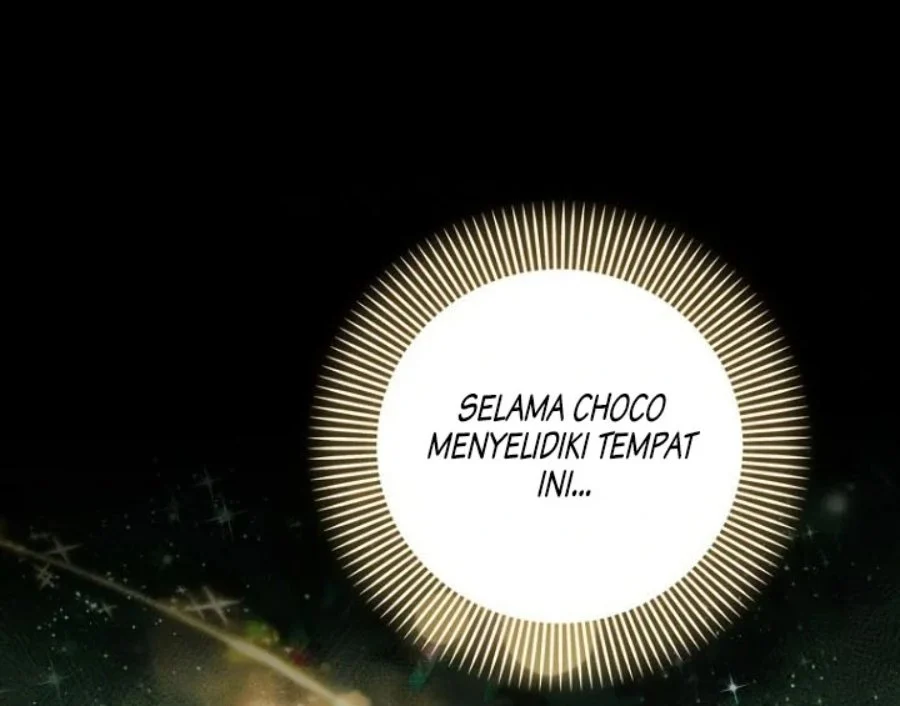 First Time as a Loved Youngest Child Chapter 50 Gambar 15