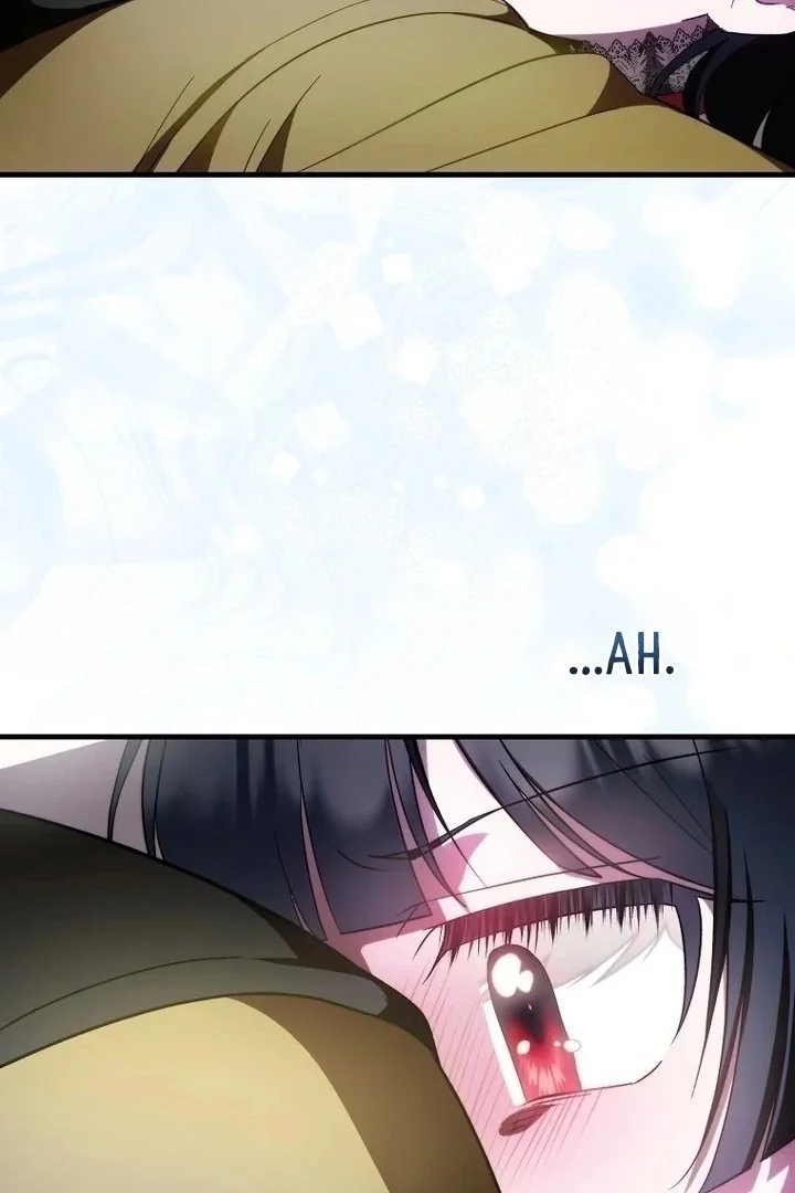 First Time as a Loved Youngest Child Chapter 51 Gambar 13