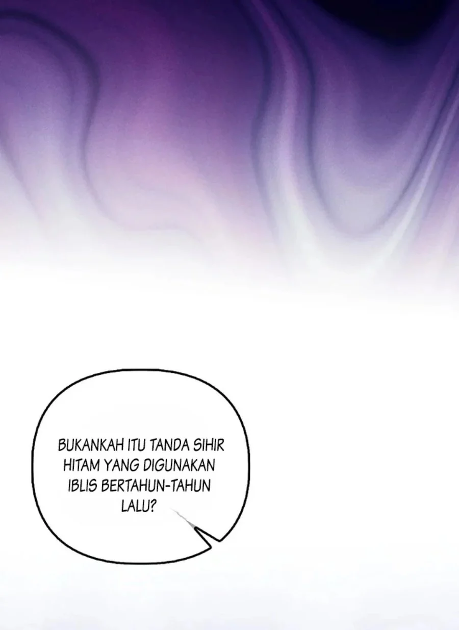 First Time as a Loved Youngest Child Chapter 52 Gambar 15