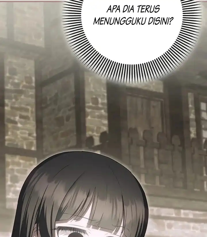 First Time as a Loved Youngest Child Chapter 58 Gambar 18