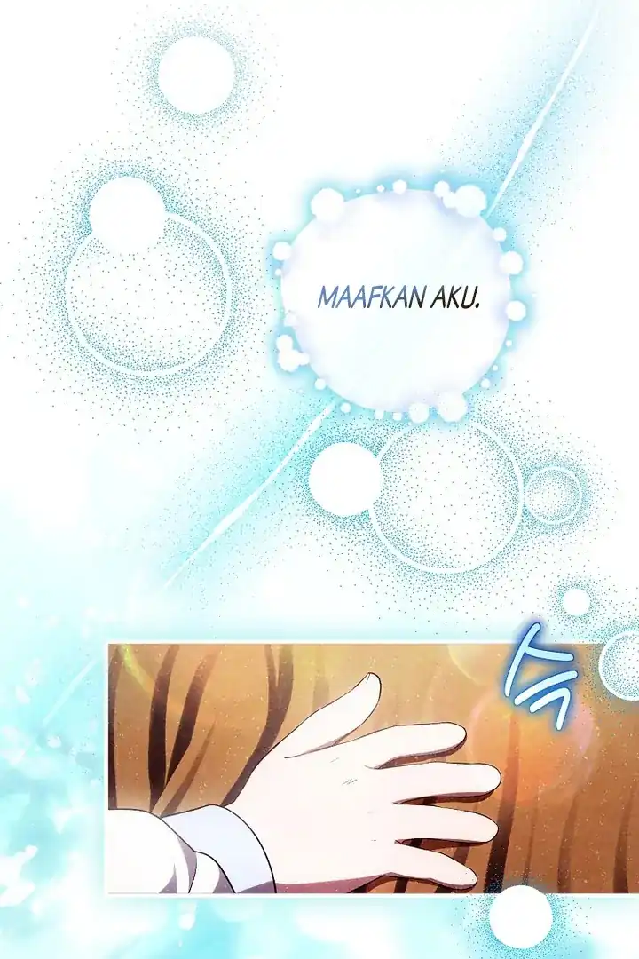 First Time as a Loved Youngest Child Chapter 58 Gambar 20
