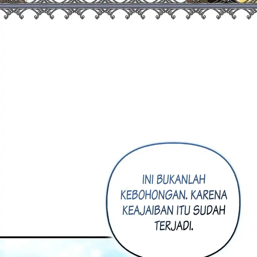First Time as a Loved Youngest Child Chapter 59 Gambar 23